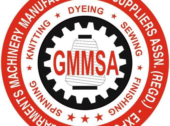 GMMSA Expo India to happen on 23 - 26 Jan 2022, Ludhiana (India)